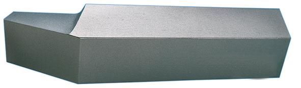 Produktbild Wilke Drehmeissel HSSE DIN4951L 12x12x110 mm