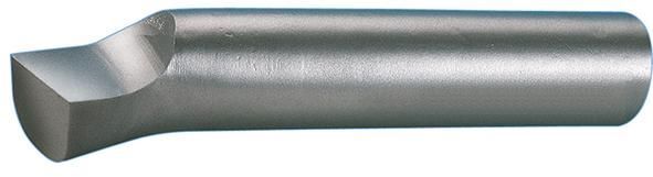 Wilke Drehmeissel HSSE DIN4953 Rrund 8x140 mm Wilke Drehmeissel HSSE DIN4953 Rrund 8x140 mm
