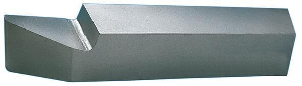 Produktbild Wilke Drehmeissel HSSE DIN4955 spitz 20x20x160 mm