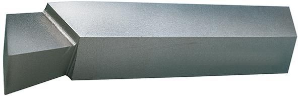 Wilke Eckdrehmeissel 12x12x110mm links ähnlich DIN4965 HSSE Wilke Eckdrehmeissel 12x12x110mm links ähnlich DIN4965 HSSE
