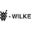 Wilke Eckdrehmeissel 25x25x200mm links ähnlich DIN4965 HSSE Wilke Eckdrehmeissel 25x25x200mm links ähnlich DIN4965 HSSE