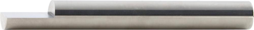 Wilke Gravierstichel VHM vorprofiliert 5x75 mm Wilke Gravierstichel VHM vorprofiliert 5x75 mm