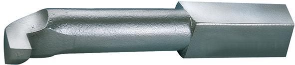 Wilke Hakendrehmeissel 10x10x160mm ähnlich DIN4963 R Wilke Hakendrehmeissel 10x10x160mm ähnlich DIN4963 R