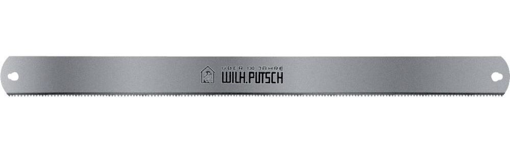 Wilpu Gehrungssägeblatt 106 für Holz 550x45x1,8 mm Wilpu Gehrungssägeblatt 106 für Holz 550x45x1,8 mm