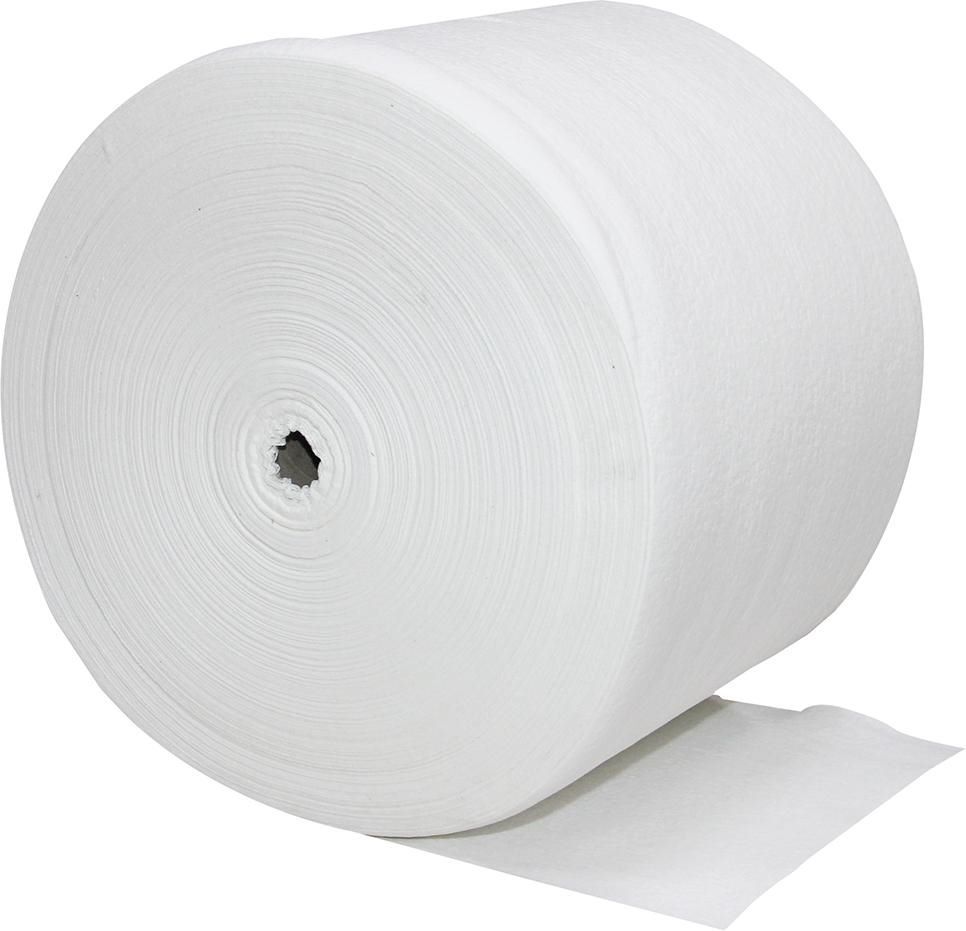 Wipex Vliesrolle Soft weiß Rolle mit 700 Blatt 30 x 38 cm Wipex Vliesrolle Soft weiß Rolle mit 700 Blatt 30 x 38 cm