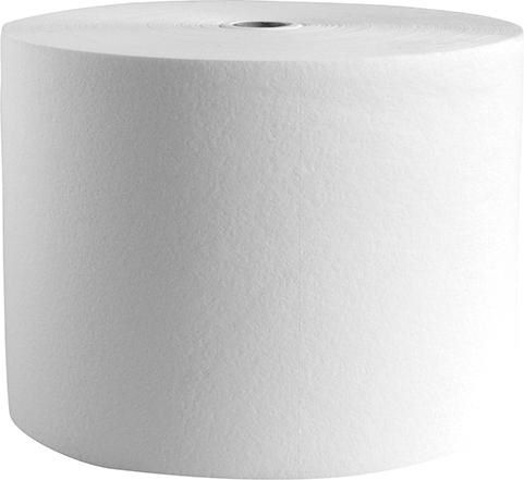 Wipex Vliesrolle Soft weiß Rolle mit 700 Blatt 30 x 38 cm Wipex Vliesrolle Soft weiß Rolle mit 700 Blatt 30 x 38 cm