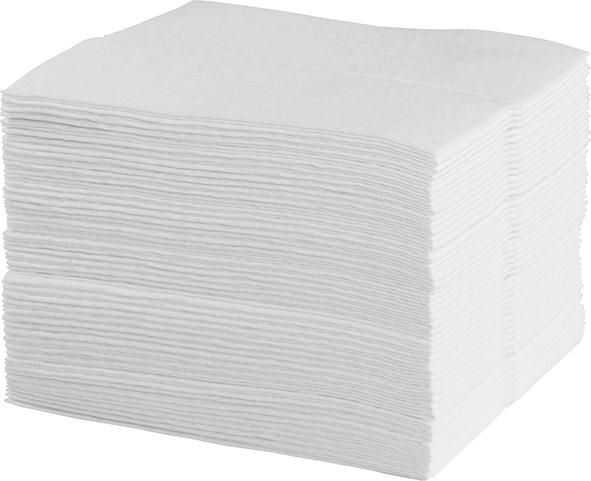 Wipex Vliestücher SOFT weiß Pack mit 50 Tücher 30 x 38 cm Z gefaltet Wipex Vliestücher SOFT weiß Pack mit 50 Tücher 30 x 38 cm Z gefaltet