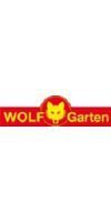 Wolf-Garten Akkumäher 72V LYCOS Schnittbreite 340 mm Produktbild Wolf-Garten Akkumäher 72V LYCOS Schnittbreite 340 mm bild 2