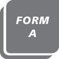 WTE Präzisions Bohrfutter DIN69893A Innenkühlung 0,5-13 HSK-A 63