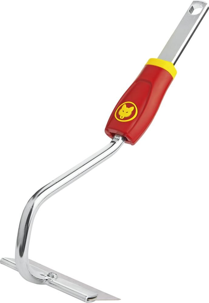 Wolf-Garten Ziehhacke HU-M 10 Multi Star Produktbild Wolf-Garten Ziehhacke HU-M 10 Multi Star