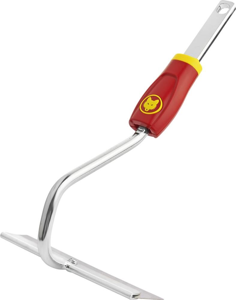 Wolf-Garten Ziehhacke HU-M 15 Multi Star Produktbild Wolf-Garten Ziehhacke HU-M 15 Multi Star