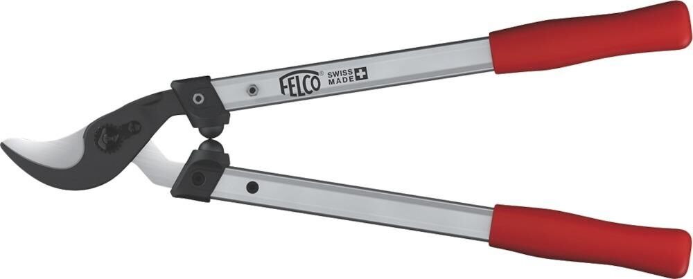 Felco Zweihand Baumschere 211 60 cm aus Aluminium Produktbild Felco Zweihand Baumschere 211 60 cm aus Aluminium