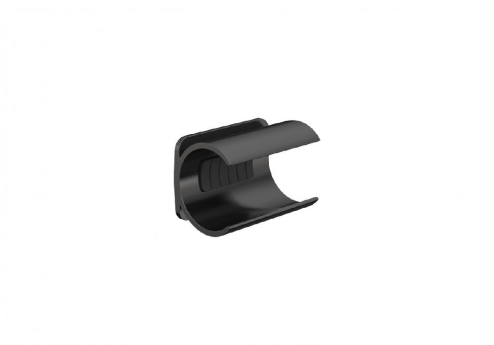 Ledlenser Lampenadapter Typ D für Ledlenser Taschenlampe Produktbild Ledlenser Lampenadapter Typ D für Ledlenser Taschenlampe