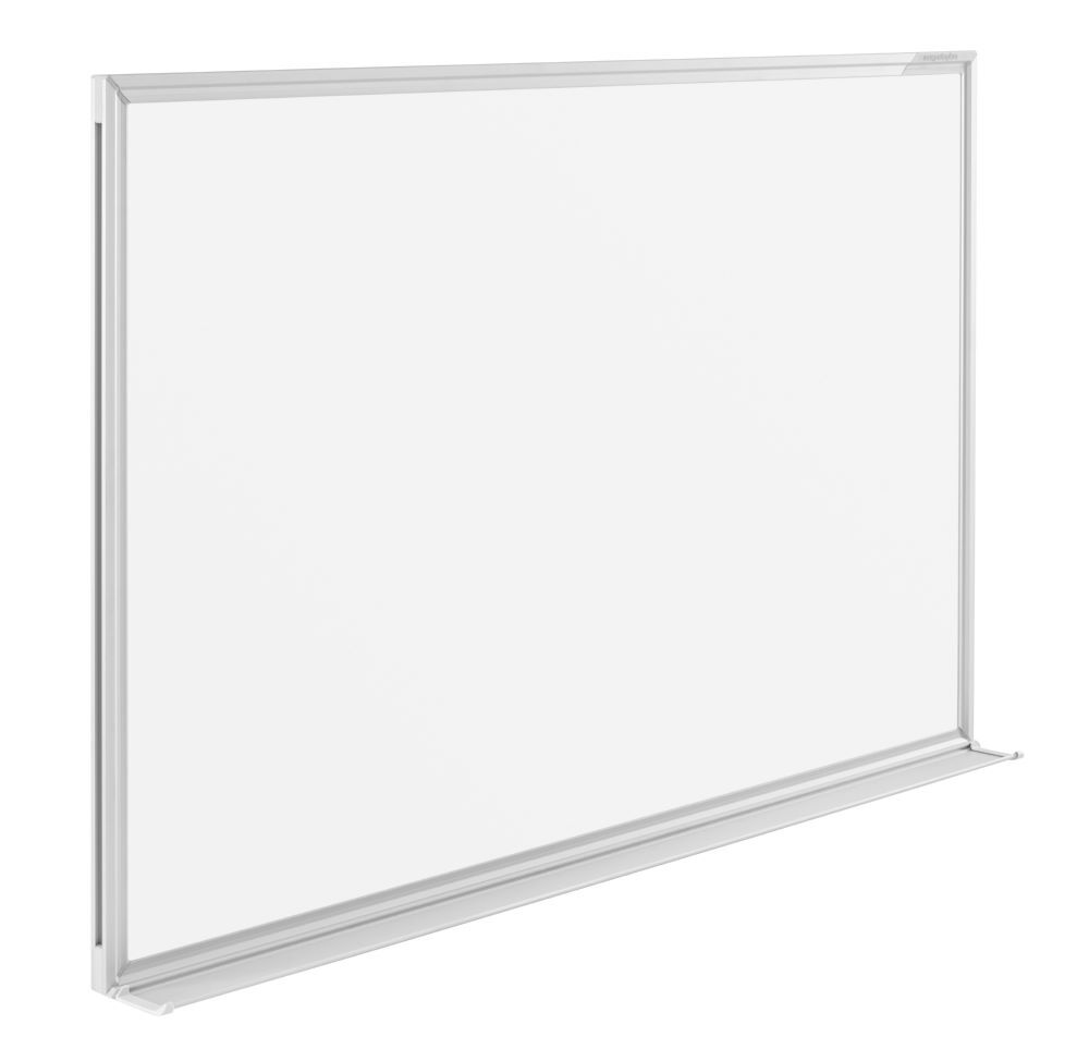 Produktbild Design-Whiteboard SP, 1800 x 900 mm bild 3