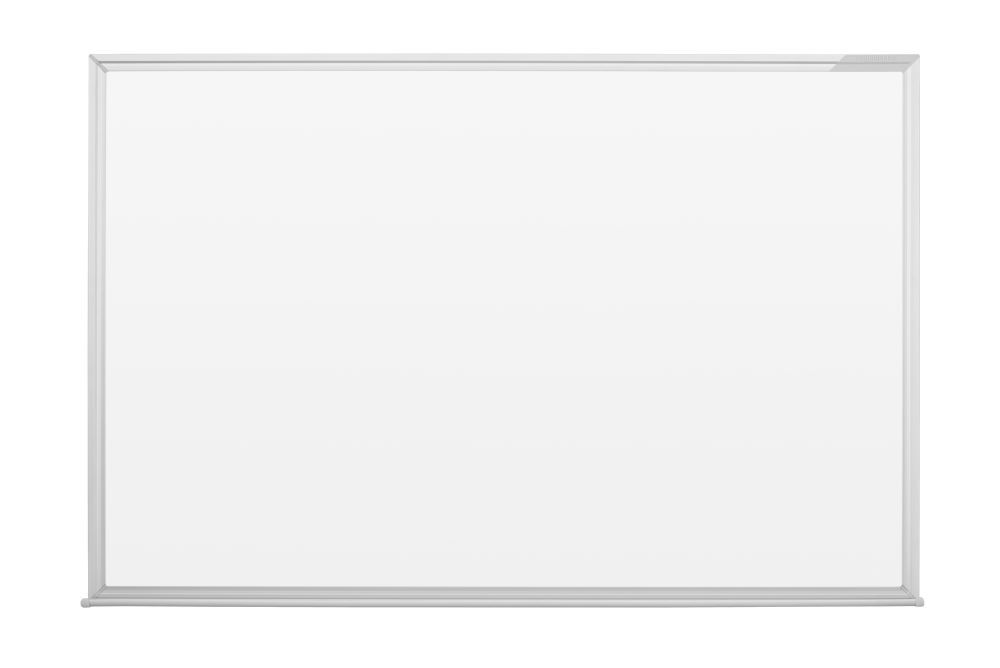 Produktbild Lüllmann Design Whiteboard SP 2400 x 1200 mm