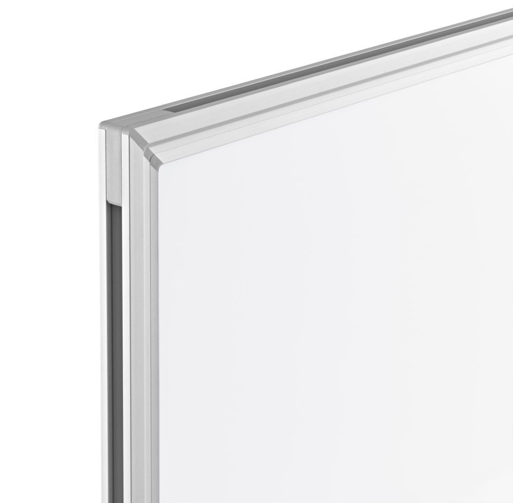 Produktbild Design-Whiteboard SP, 2400 x 1200 mm bild 5