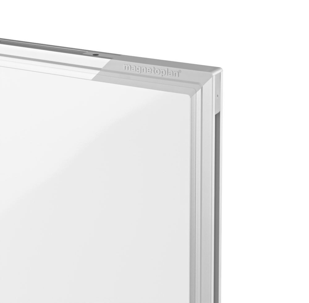 Produktbild Design-Whiteboard SP, 3000 x 1200 mm bild 4