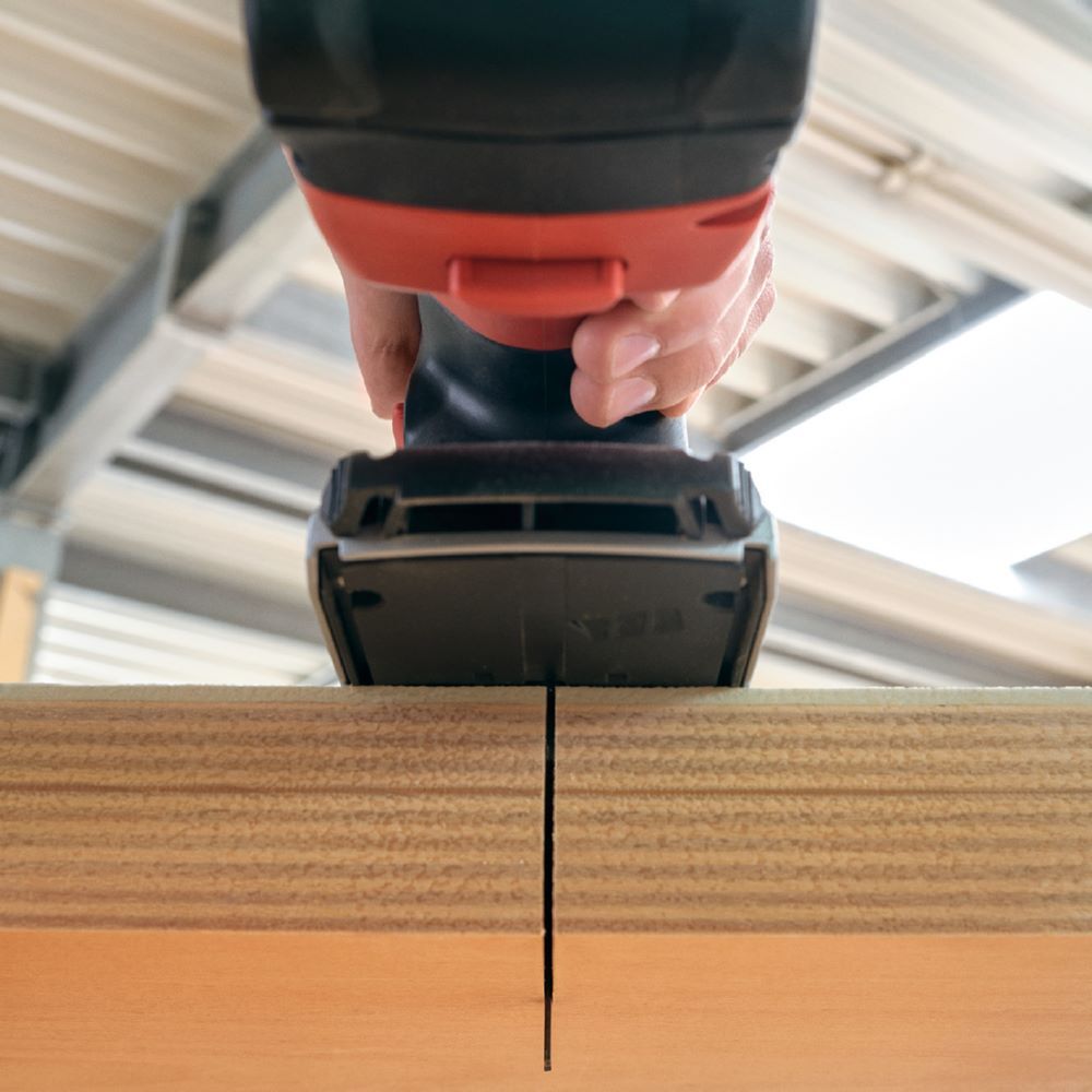 Produktbild Akku-Performance-Stichsäge PS 2-18 PURE im MAX3  bild 3