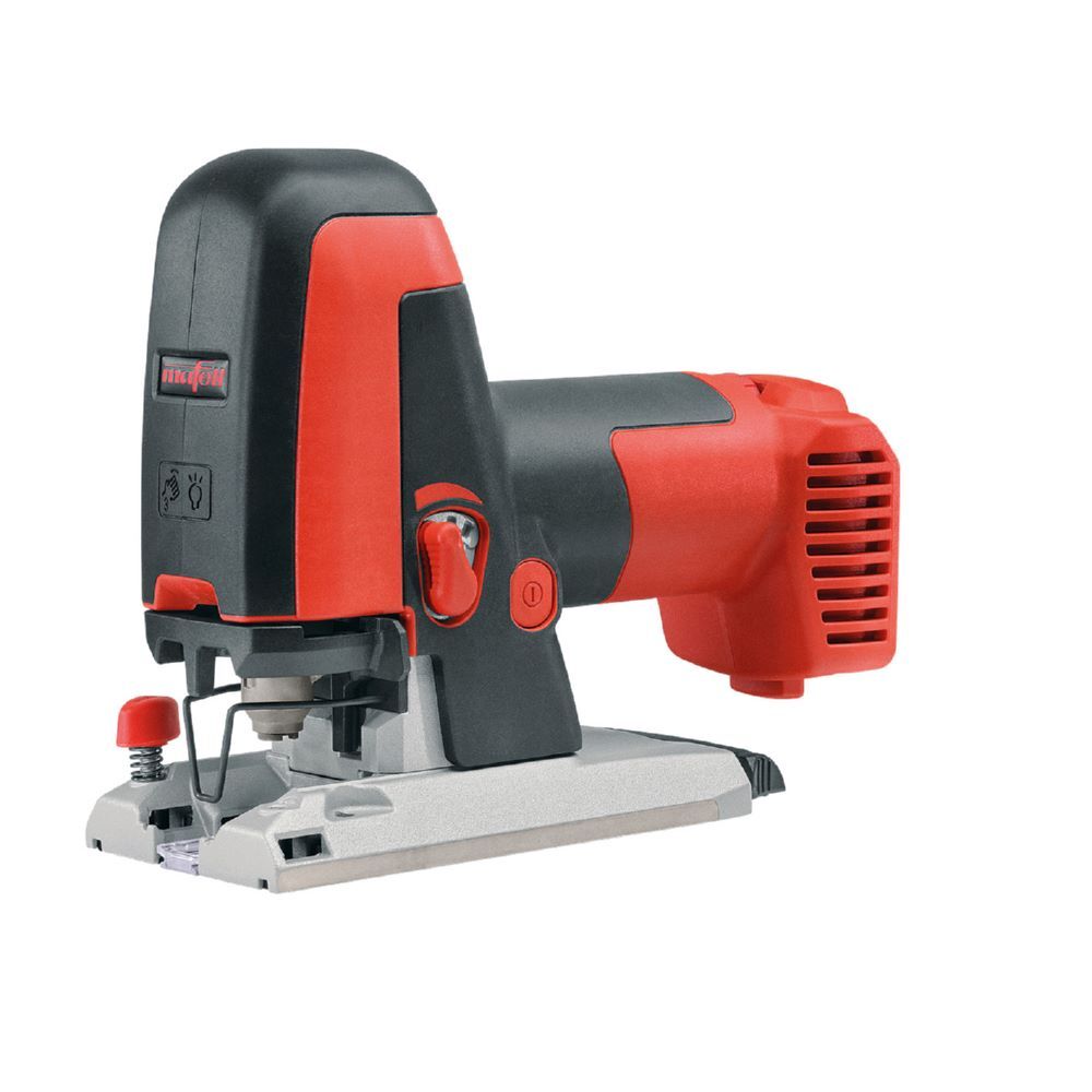 Produktbild Mafell Akku Performance Stichsäge PS 2-18 PURE im MAX3