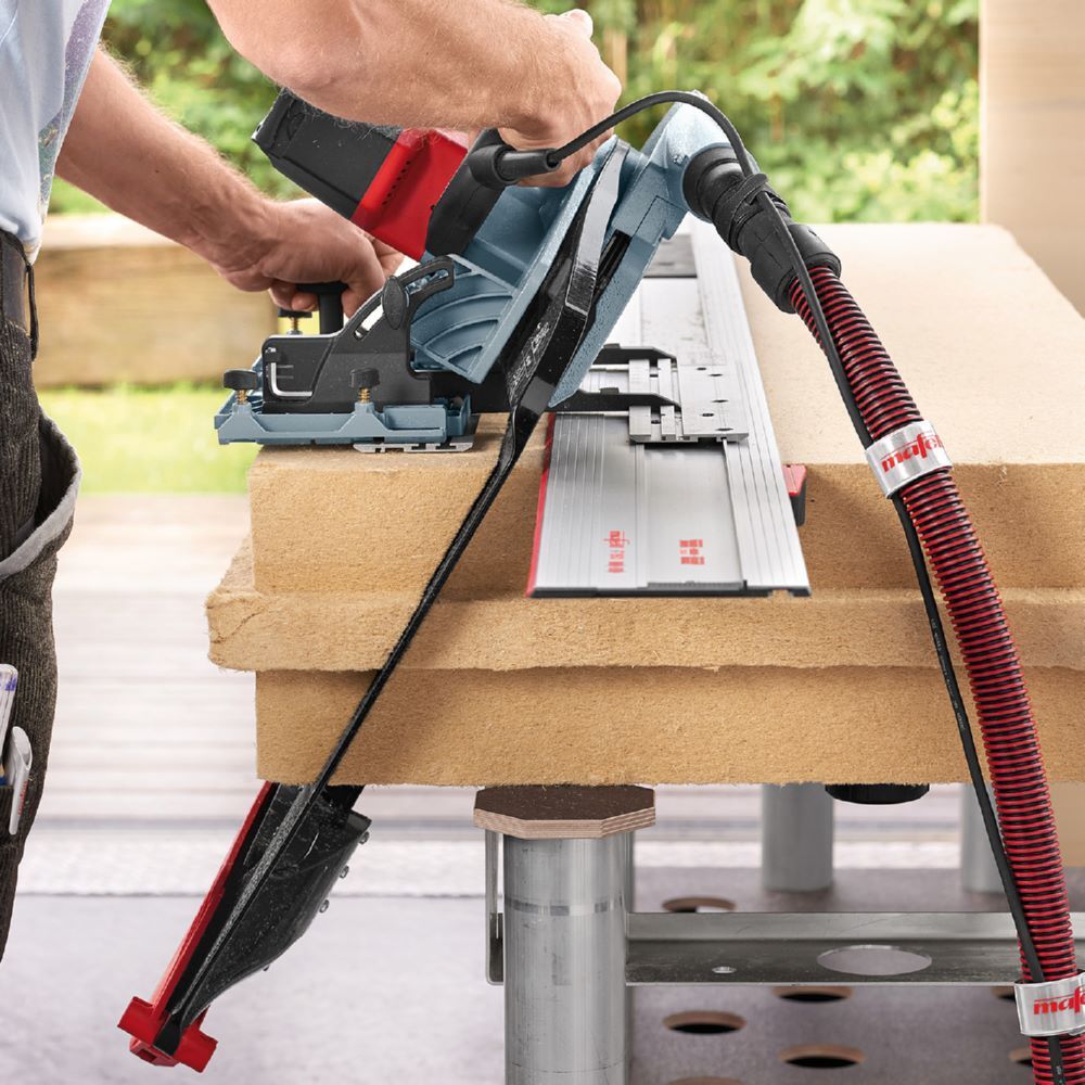 Produktbild Dämmstoff-Seilsäge DSS 300 cc  bild 5
