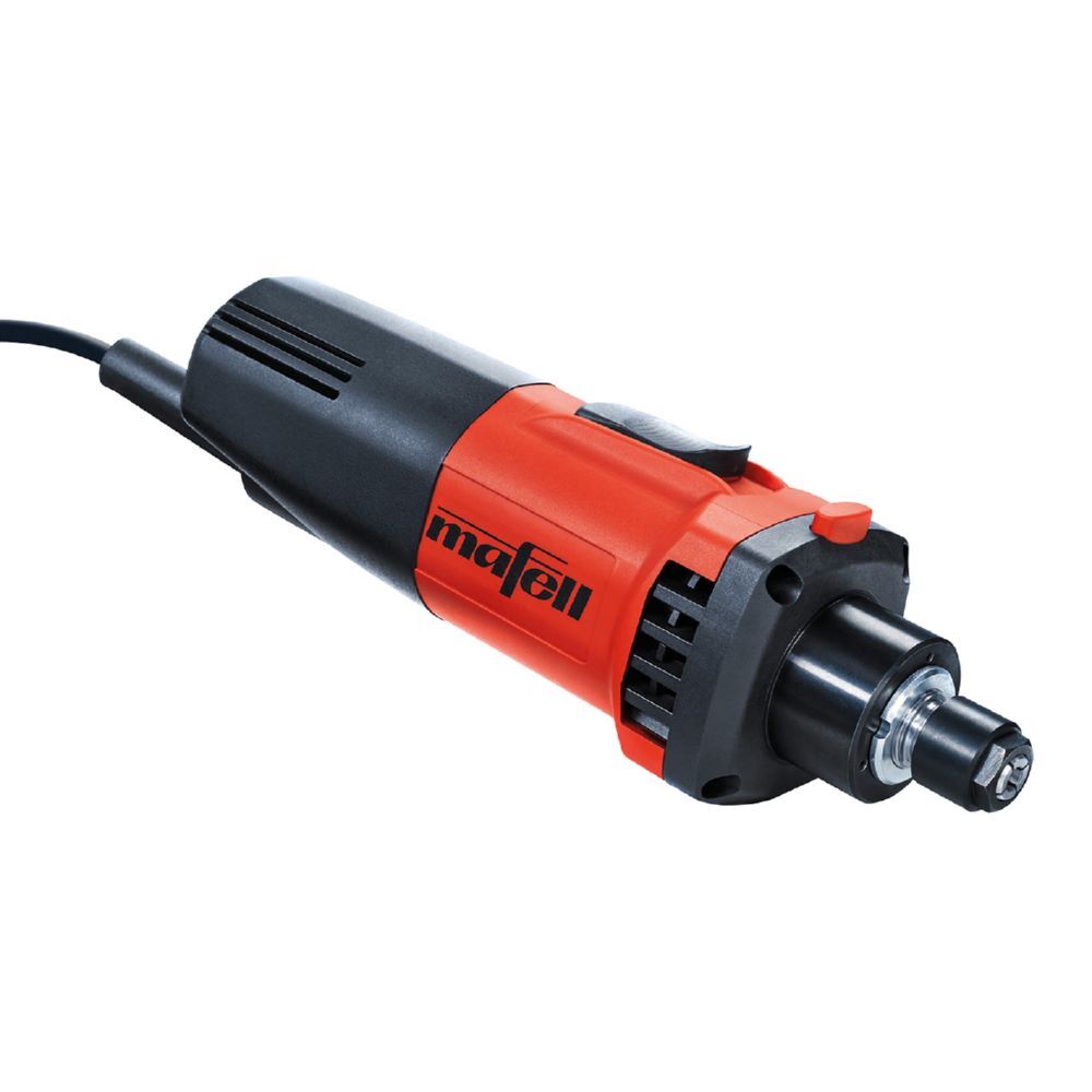 Produktbild Mafell Fräsmotor FM 1000