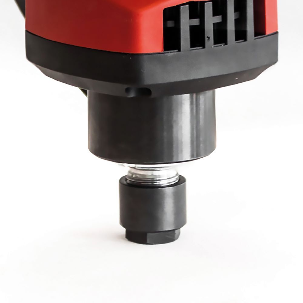 Produktbild Fräsmotor FM 800  bild 2