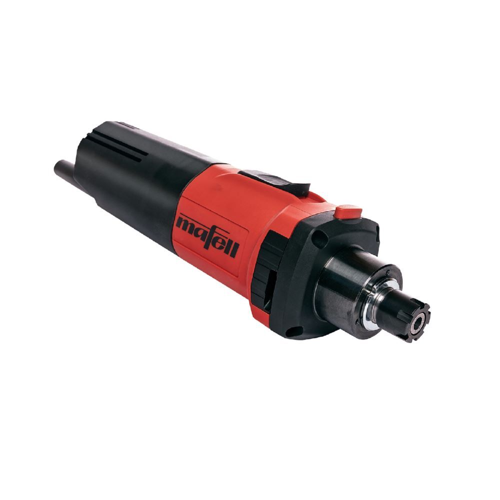 Produktbild Mafell Fräsmotor FM 1000 NC-ER