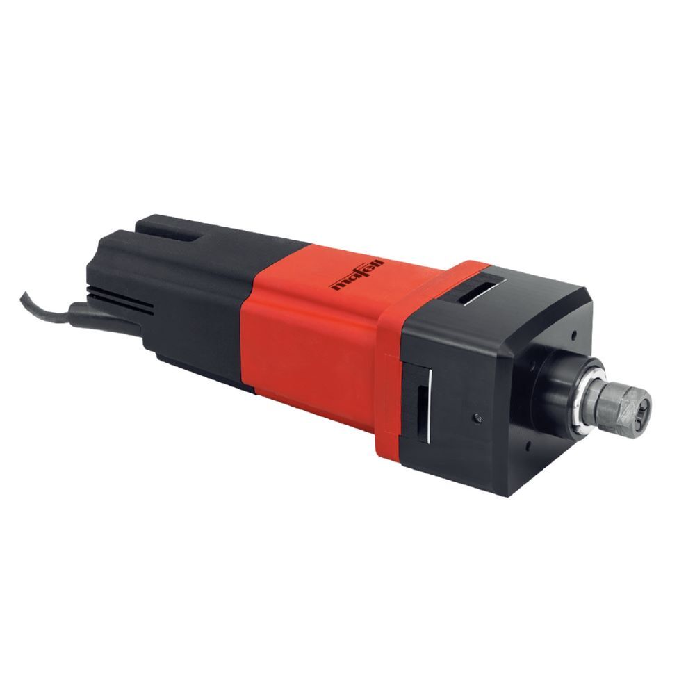 Produktbild Mafell Fräsmotor FM 1650 NC-LO