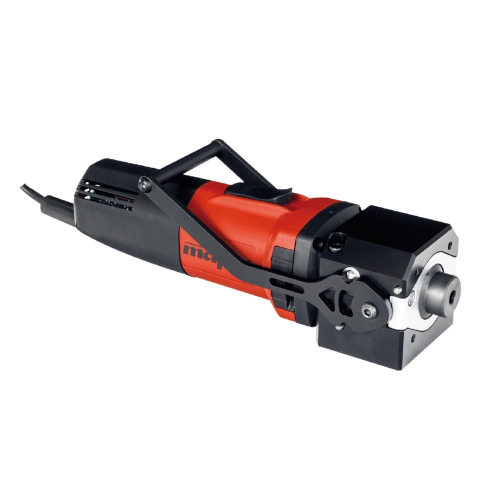 Produktbild Mafell Fräsmotor FM 1000 NC-WS