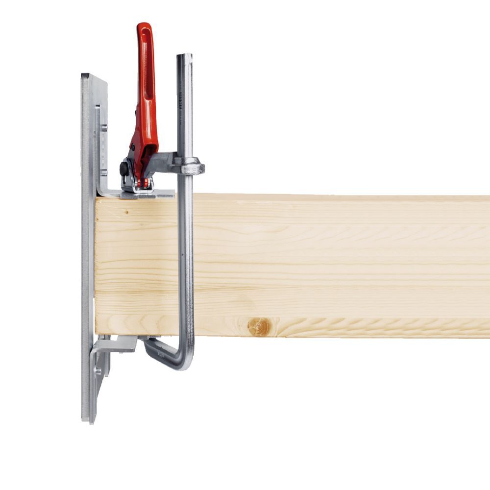 Produktbild Frässchablonen Arunda 120B Midi  bild 3