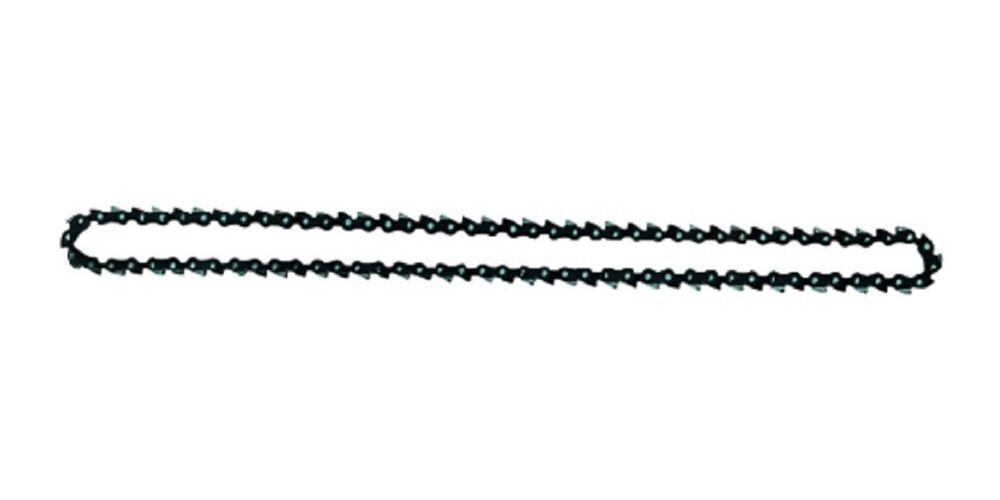 Produktbild Mafell Kette für Schlitzdicke 10 mm