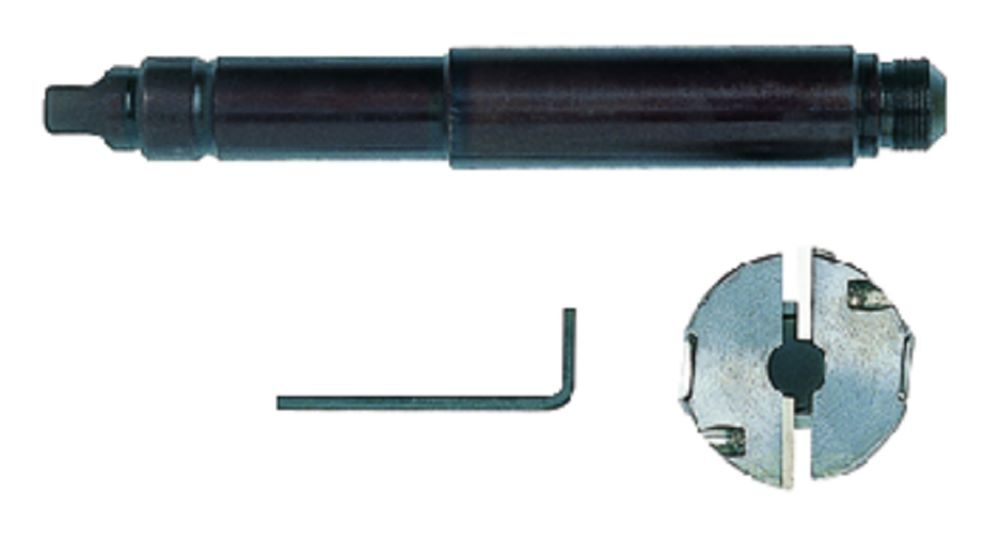 Produktbild Mafell Kopfsenker 100 mm Durchmesser