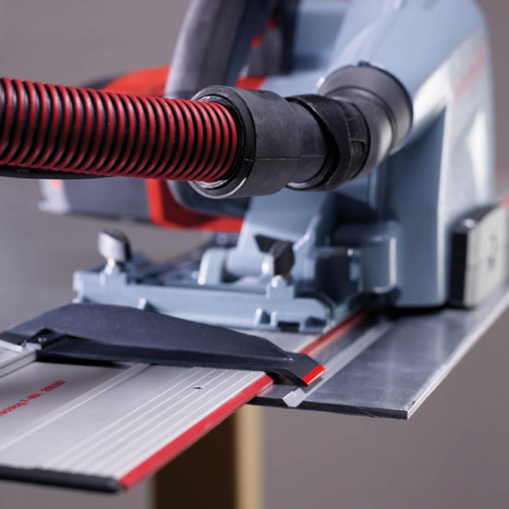 Produktbild Multifräse MF 26 cc GF-MAX im T-MAX  bild 3