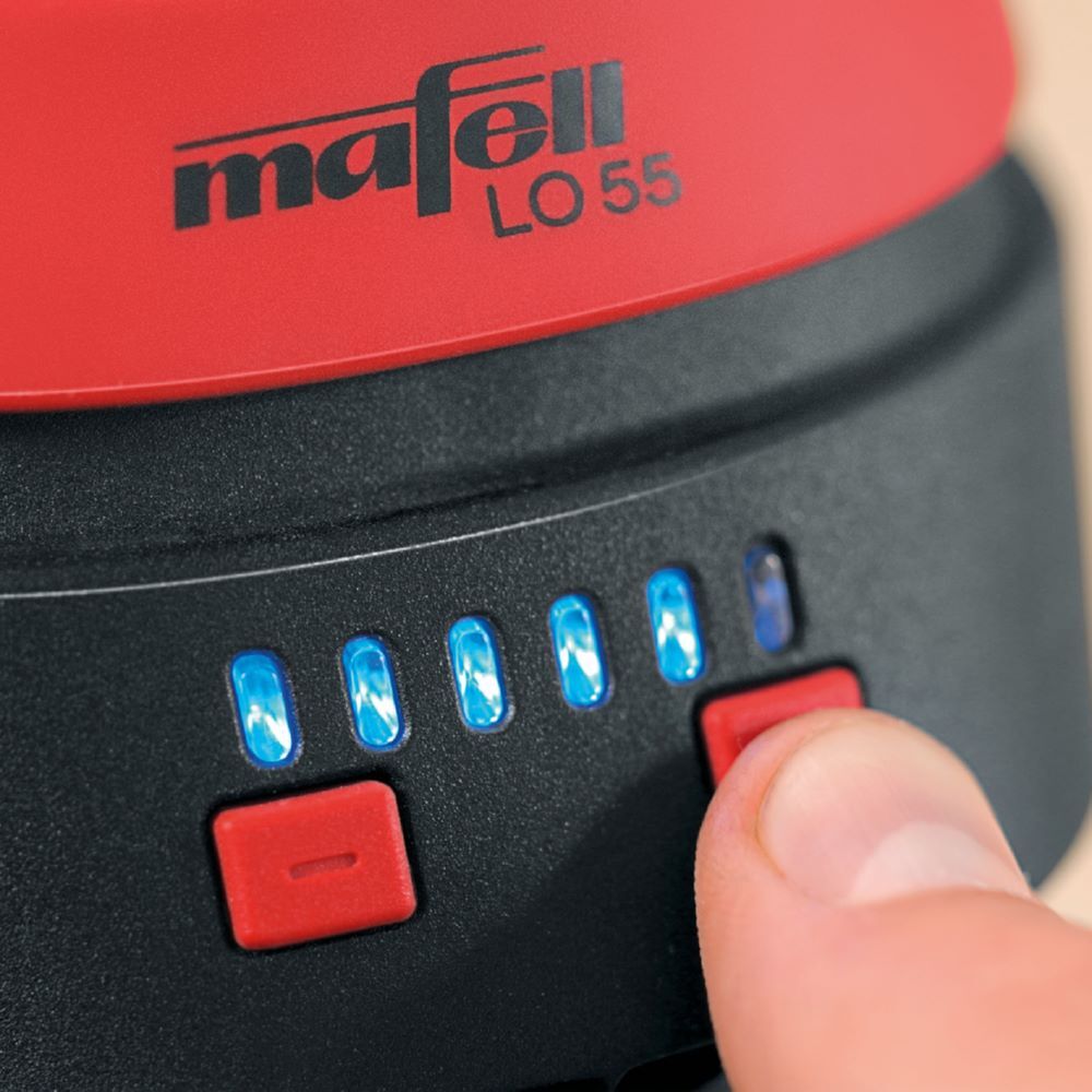 Produktbild Oberfräse LO 55 im MAX3  bild 5
