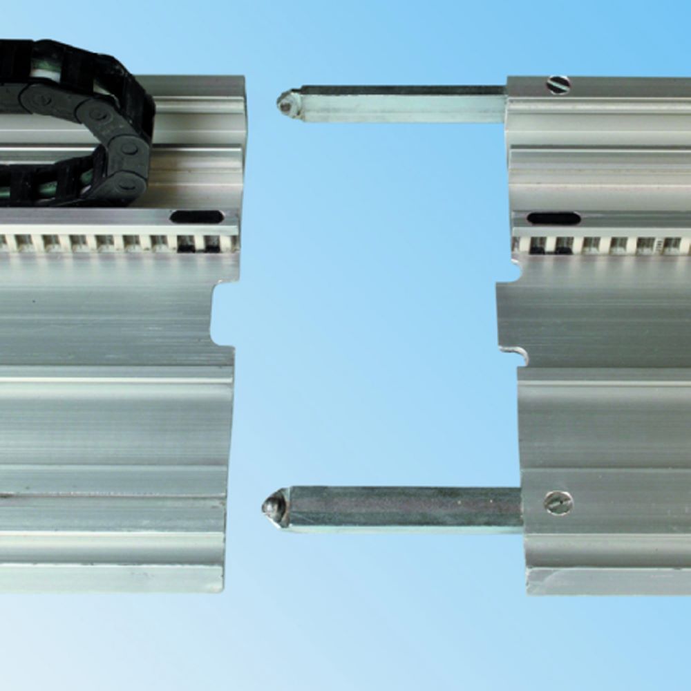 Produktbild Plattensäge-System PSS 3100 SE  bild 12