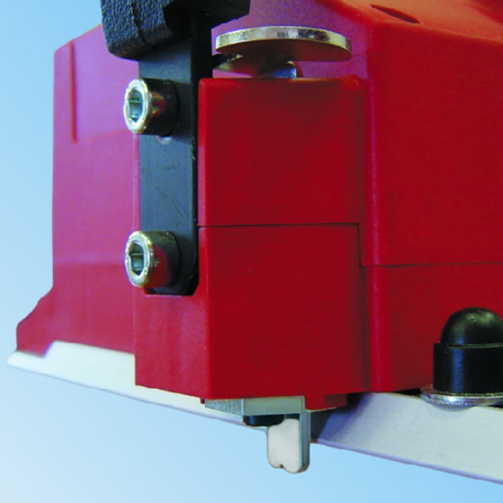 Produktbild Plattensäge-System PSS 3100 SE  bild 13