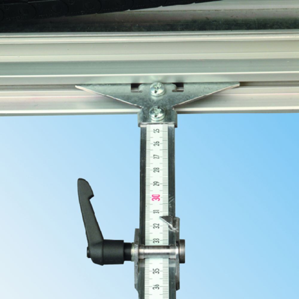 Produktbild Plattensäge-System PSS 3100 SE  bild 7