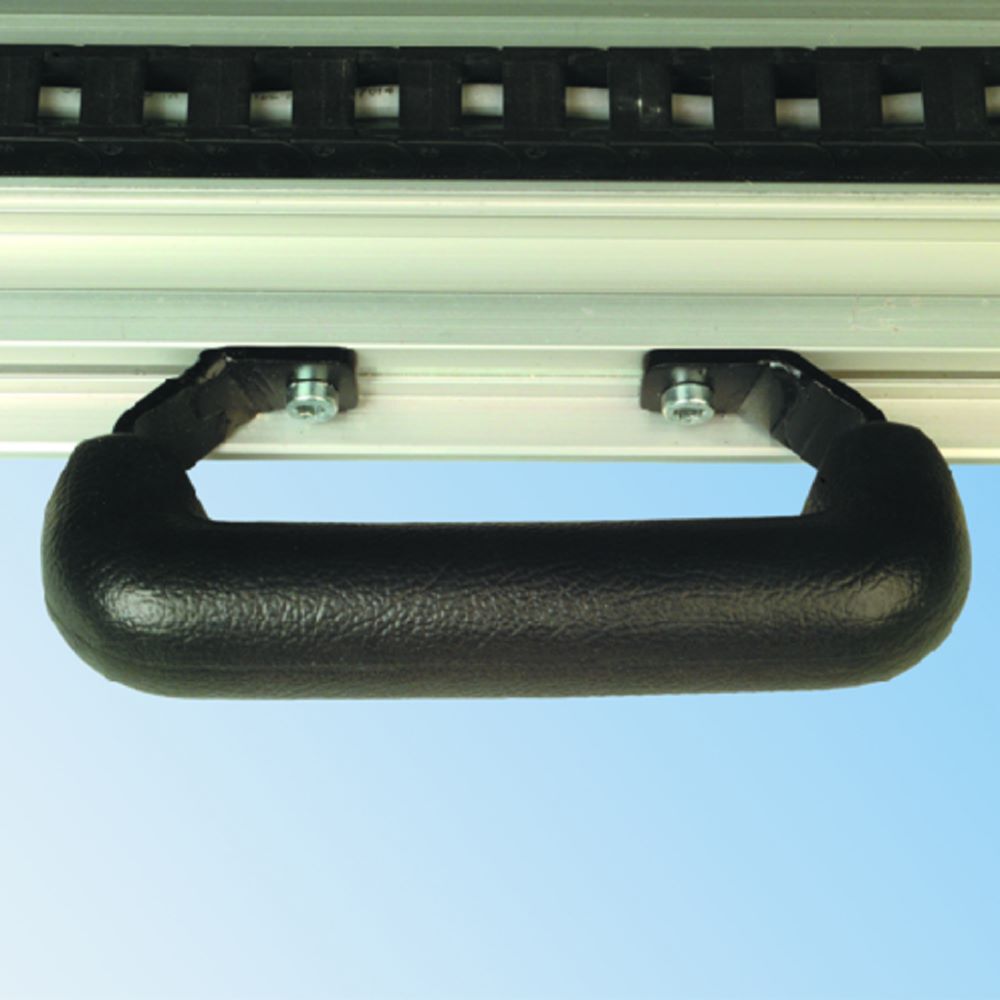 Produktbild Plattensäge-System PSS 3100 SE  bild 8