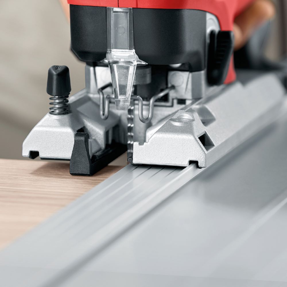 Produktbild Präzisions-Stichsäge P1 cc MaxiMAX im T-MAX  bild 5