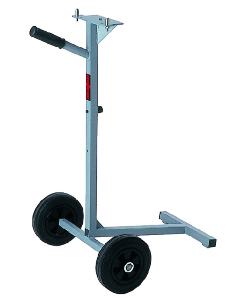 Produktbild Mafell Transportwagen