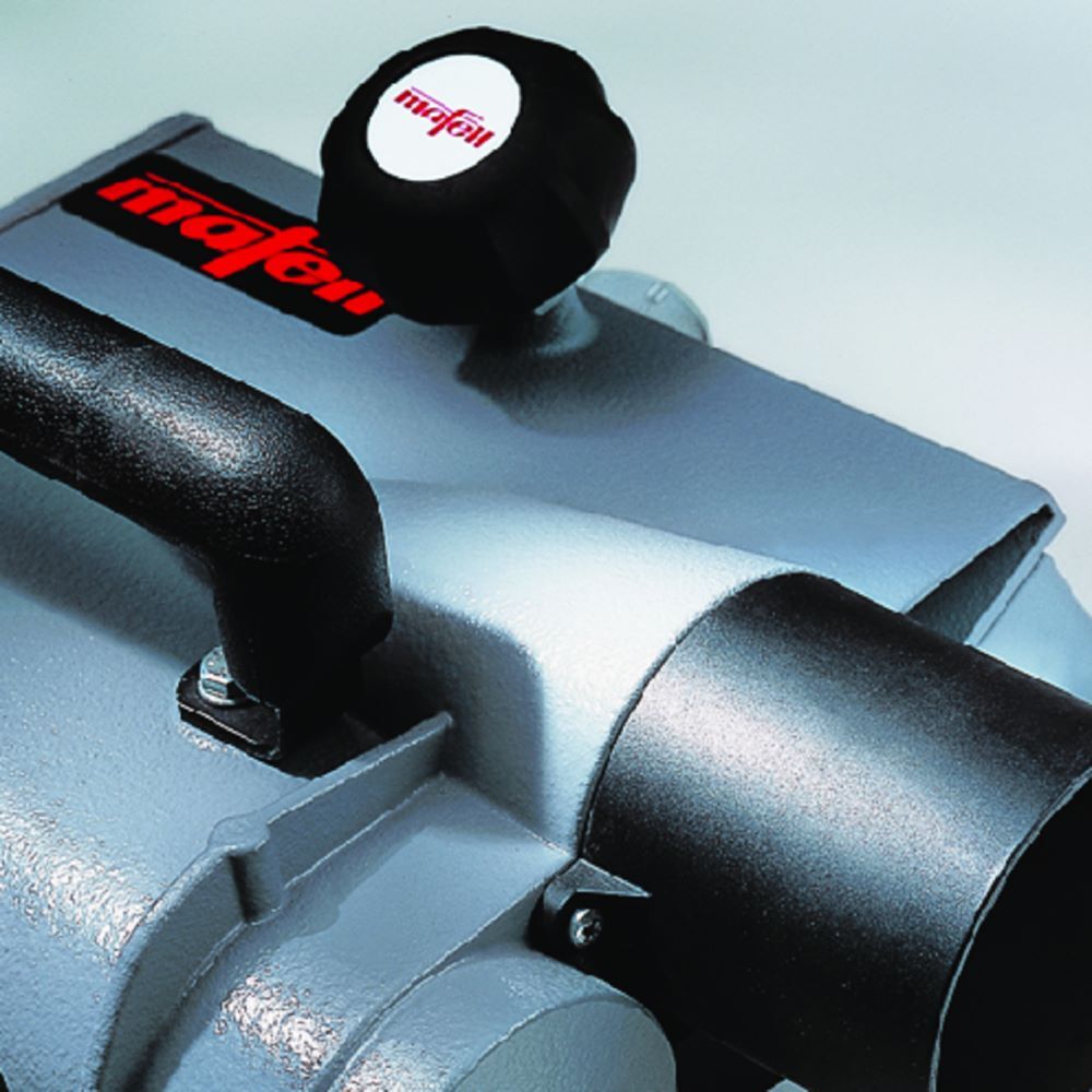 Produktbild Zimmerei-Hobel ZH 320 Ec  bild 5