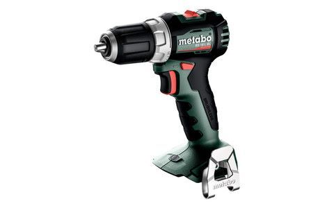 Produktbild BS 18 L BL Akku-Bohrschrauber TV00 bild 2