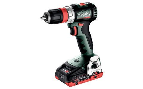 Produktbild BS 18 L BL Q Akku-Bohrschrauber TV00 bild 2
