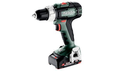 Produktbild BS 18 L Akku-Bohrschrauber TV00 bild 2