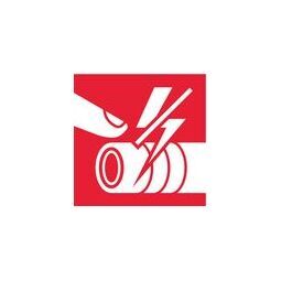 Produktbild AS 36-18 L 20 PC Akku-Sauger TV00 bild 8