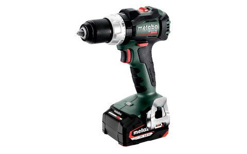 Produktbild SB 18 LT BL Akku-Schlagbohr. TV00 bild 2