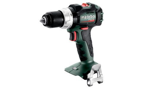 Produktbild SB 18 LT BL Akku-Schlagbohr. TV00 bild 2
