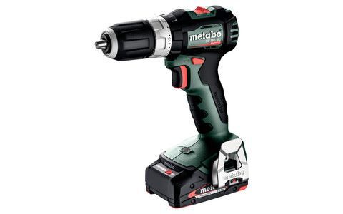 Produktbild SB 18 L BL Akku-Schlagbohrschra. TV00 bild 2