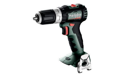 Produktbild SB 18 L BL Akku-Schlagbohrschra. TV00 bild 2