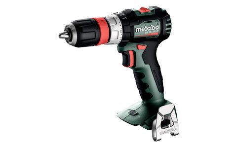 Produktbild SB 18 L BL Q Akku-Schlagbohrschra. TV00 bild 3